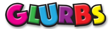 Glurbs