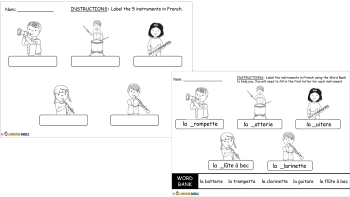 Languageangels
