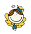 Languageangels Logo