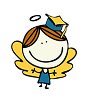 Languageangels