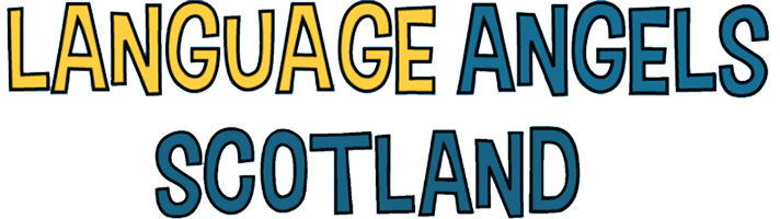 Languageangels