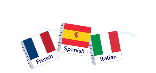 Languageangels