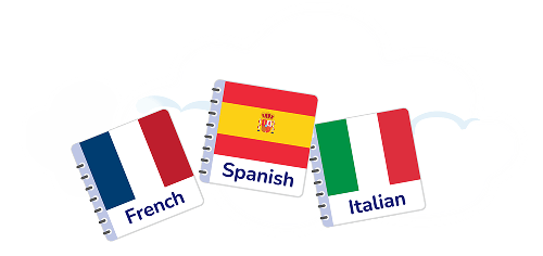 Languageangels