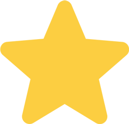 Languageangels