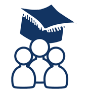 Language Angels