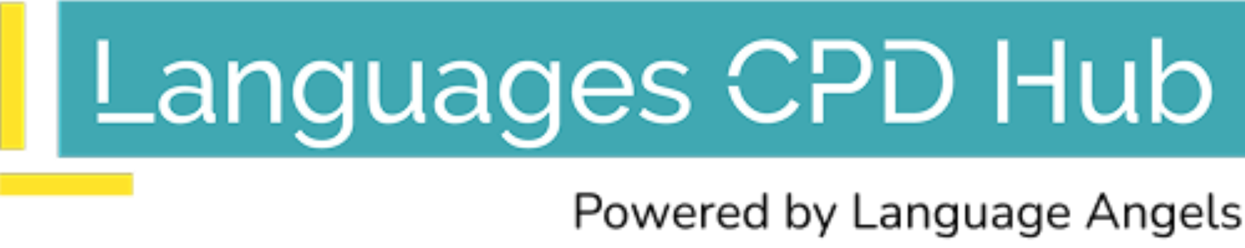 Languageangels