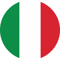 Italian