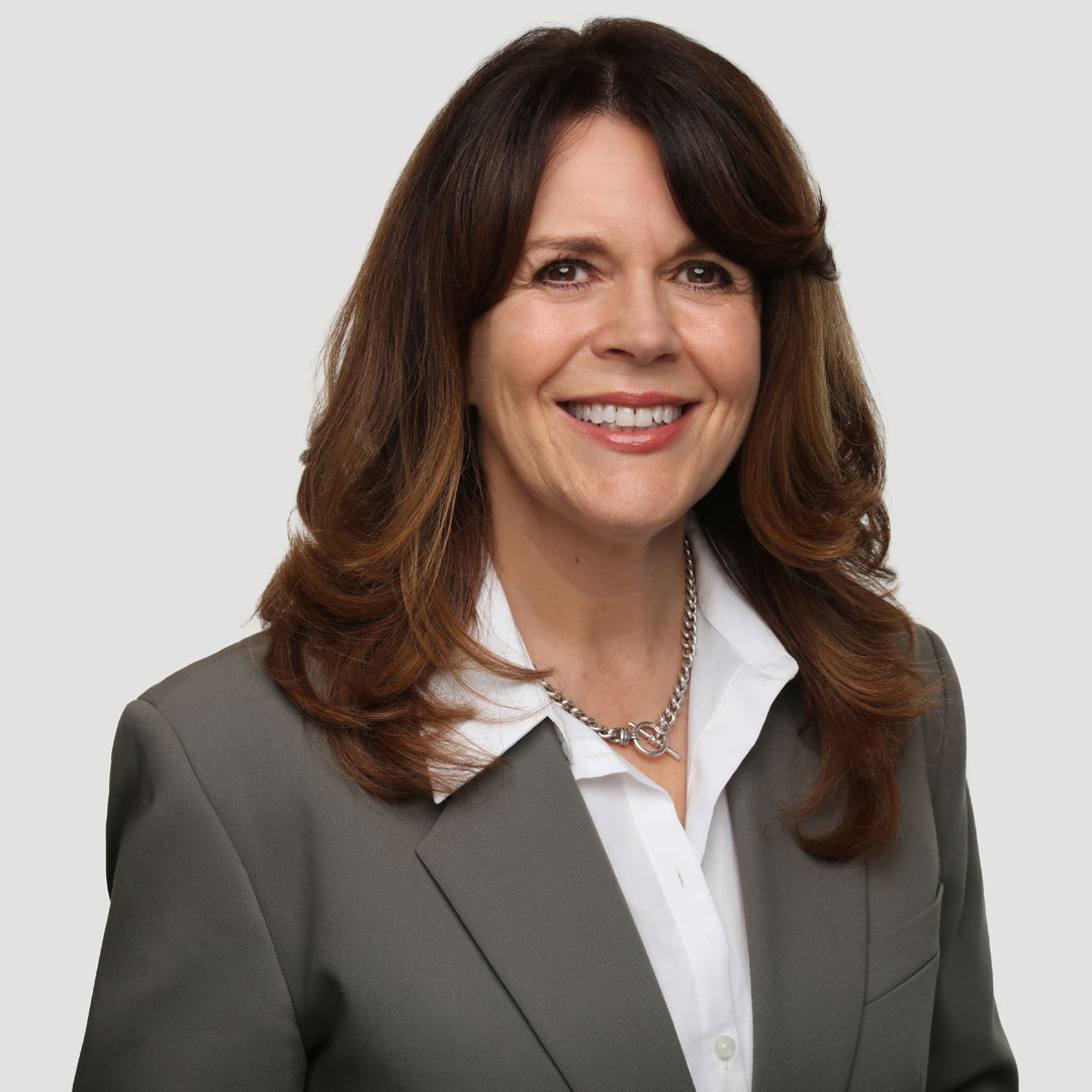 Diana Mangan