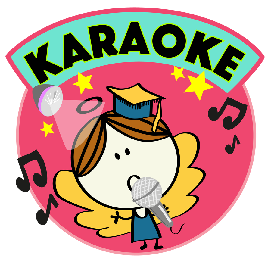 Karaoke