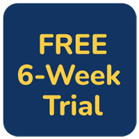 Free Trial