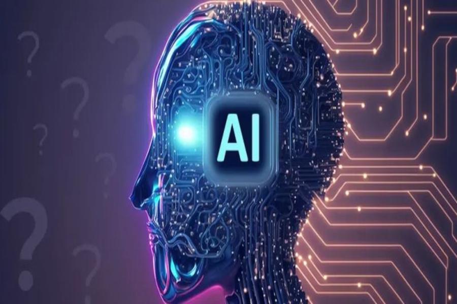 AI in Primary Education: Can It Replace Professional Judgement?