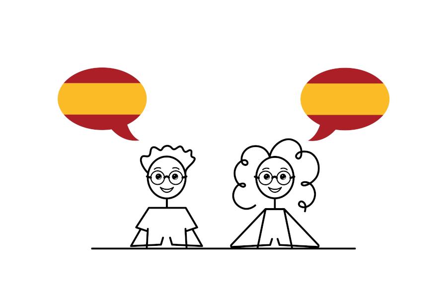 Spanish Phonics in KS2: A Simple Guide for Non-Specialist Teachers