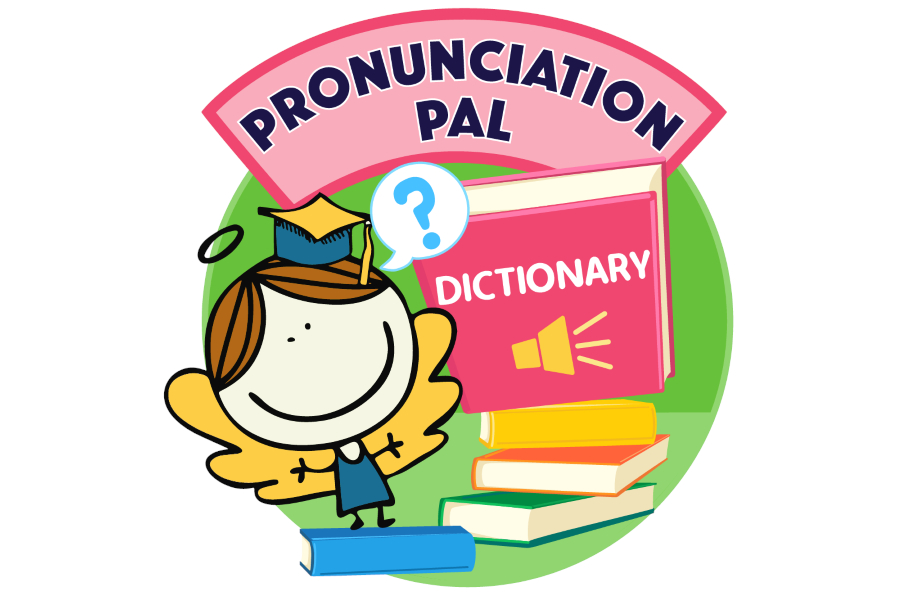How to Build Pronunciation Confidence in Primary French, Spanish and Italian