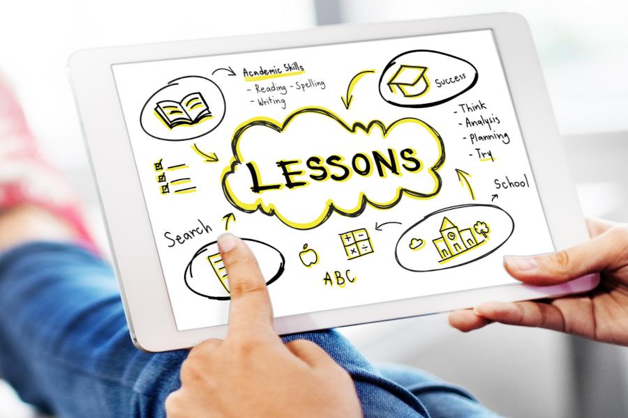 Retrieval Practice in Primary Languages: 8 Low-Prep Ideas for Better Recall