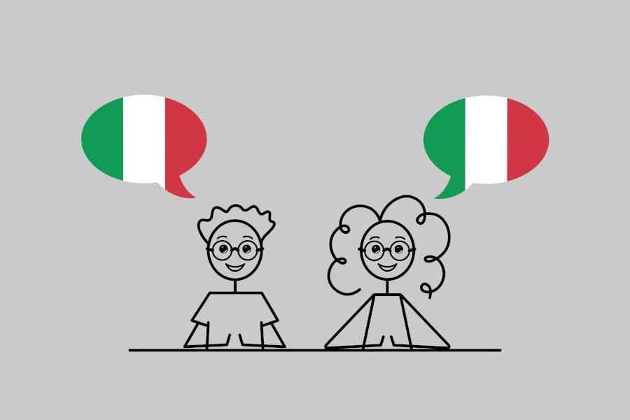 Italian Phonics in KS2: A Simple Guide for Non-Specialist Teachers
