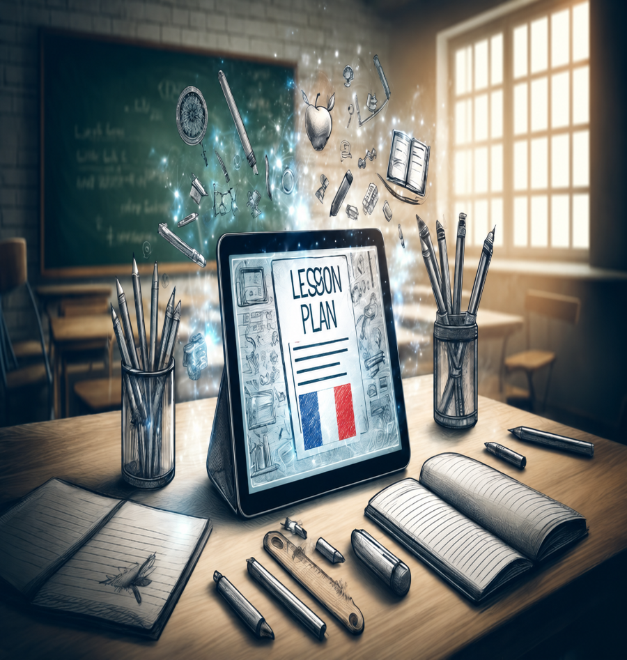 How to Teach French at Primary Phase: A Complete Guide