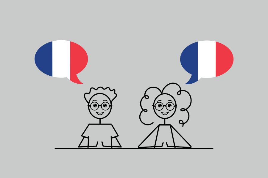 French Phonics in KS2 A Simple Guide for Teachers